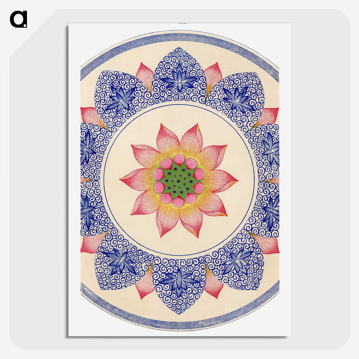 1-12_Examples-of-Chinese-Ornament_picture-crop