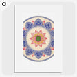 1-12_Examples-of-Chinese-Ornament_picture