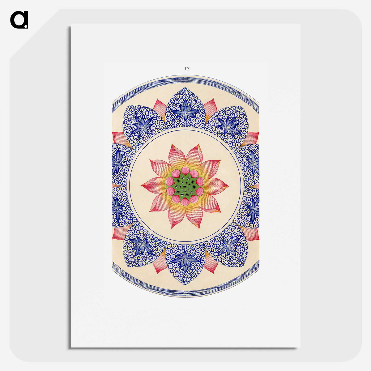 1-12_Examples-of-Chinese-Ornament_picture