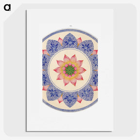1-12_Examples-of-Chinese-Ornament_picture