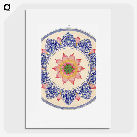 1-12_Examples-of-Chinese-Ornament_picture