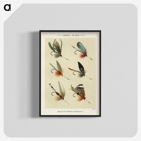 1-12_Favorite-Flies-and-Their-History_blk-crop