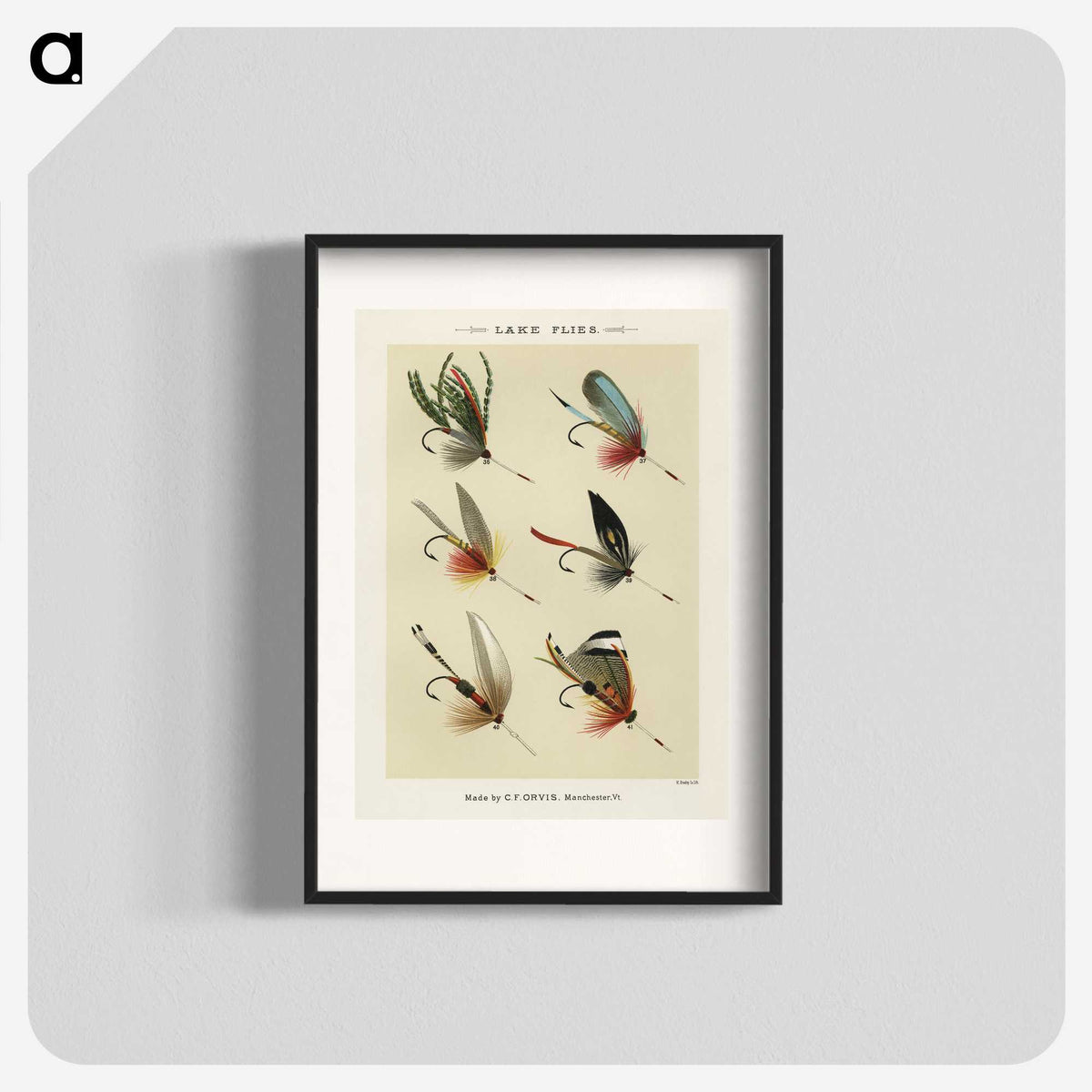 1-12_Favorite-Flies-and-Their-History_blk