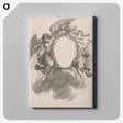 1-12_Francesco-Bartolozzi_canvas