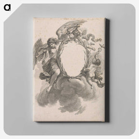 1-12_Francesco-Bartolozzi_canvas