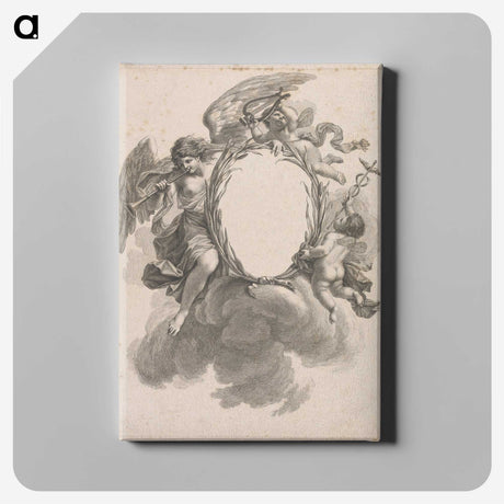 1-12_Francesco-Bartolozzi_canvas