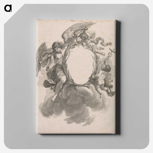 1-12_Francesco-Bartolozzi_canvas
