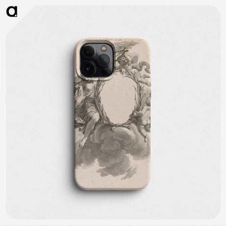 1-12_Francesco-Bartolozzi_phone