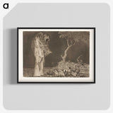 1-12_Francisco-de-Goya_blk-crop