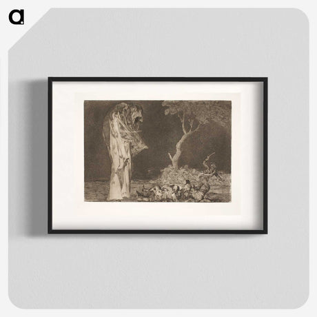 1-12_Francisco-de-Goya_blk