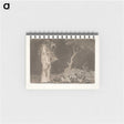 1-12_Francisco-de-Goya_memo