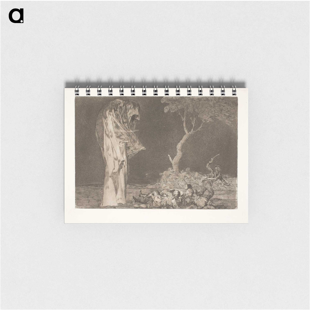 1-12_Francisco-de-Goya_memo