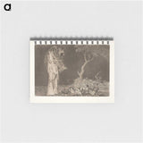 1-12_Francisco-de-Goya_memo