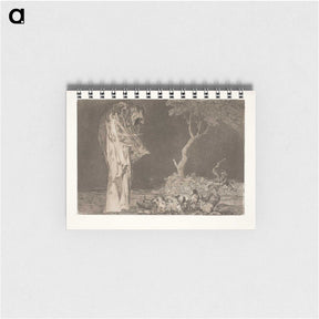 1-12_Francisco-de-Goya_memo