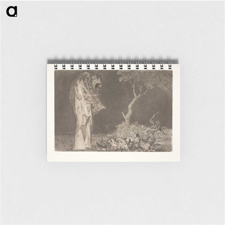 1-12_Francisco-de-Goya_memo