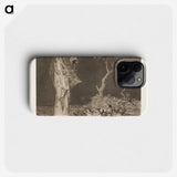 1-12_Francisco-de-Goya_phone