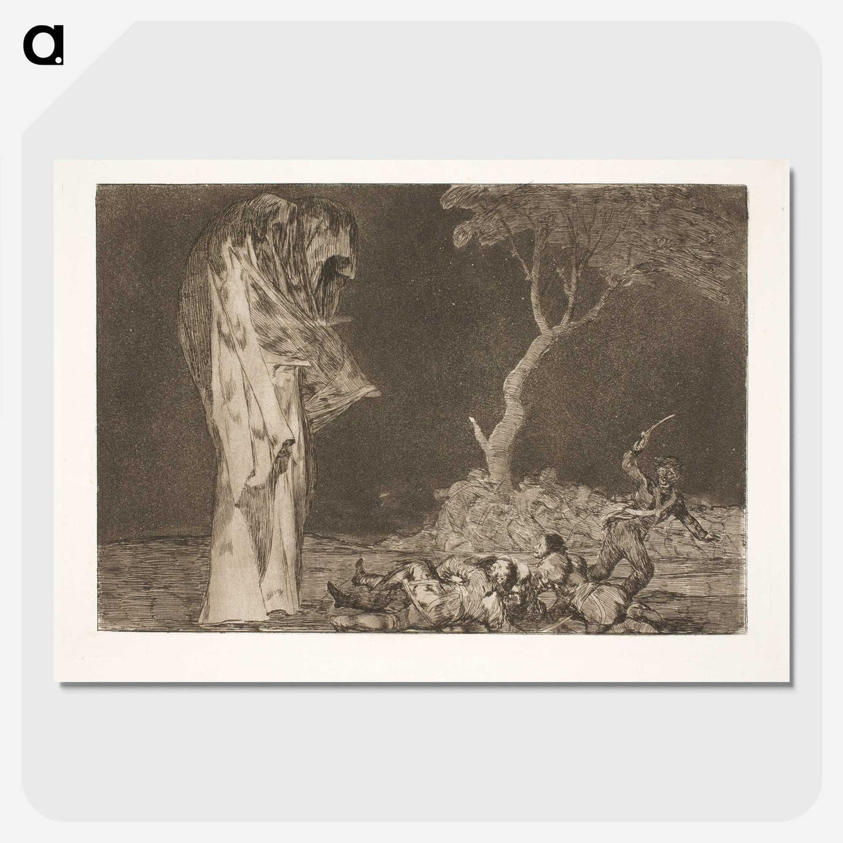 1-12_Francisco-de-Goya_picture-crop