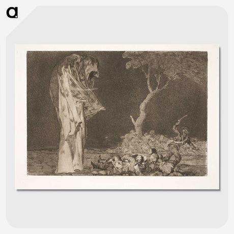 1-12_Francisco-de-Goya_picture-crop