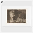 1-12_Francisco-de-Goya_picture