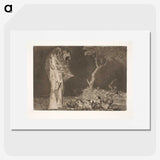 1-12_Francisco-de-Goya_picture