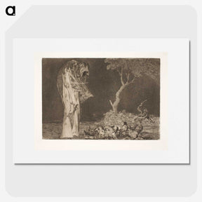 1-12_Francisco-de-Goya_picture