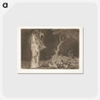 1-12_Francisco-de-Goya_postcard