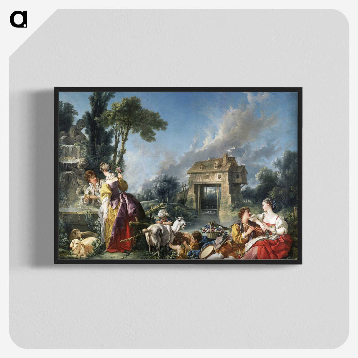 1-12_Francois-Boucher_blk-crop