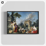 1-12_Francois-Boucher_blk-crop