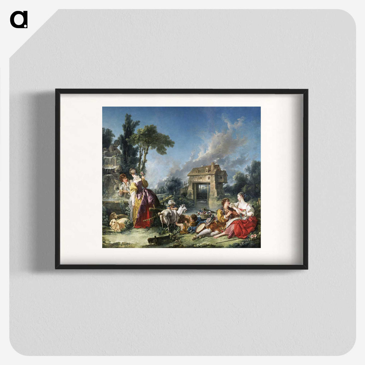 1-12_Francois-Boucher_blk