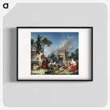 1-12_Francois-Boucher_blk