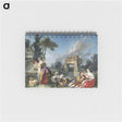 1-12_Francois-Boucher_memo
