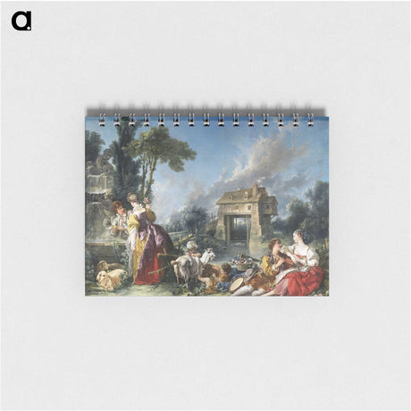 1-12_Francois-Boucher_memo