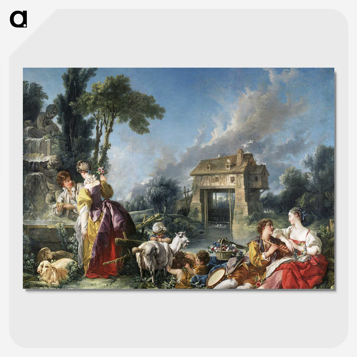 1-12_Francois-Boucher_picture-crop