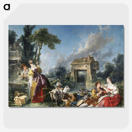 1-12_Francois-Boucher_picture-crop