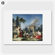 1-12_Francois-Boucher_picture