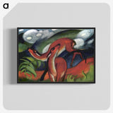 1-12_Franz-Marc_blk-crop