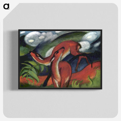 1-12_Franz-Marc_blk-crop
