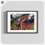 1-12_Franz-Marc_blk