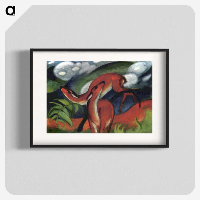 1-12_Franz-Marc_blk