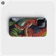 1-12_Franz-Marc_phone