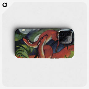 1-12_Franz-Marc_phone