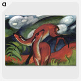 1-12_Franz-Marc_picture-crop