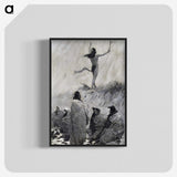 1-12_Frederic-Remington_blk-crop