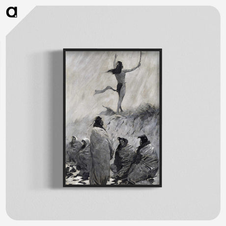 1-12_Frederic-Remington_blk-crop