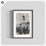 1-12_Frederic-Remington_blk