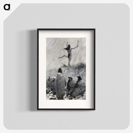 1-12_Frederic-Remington_blk