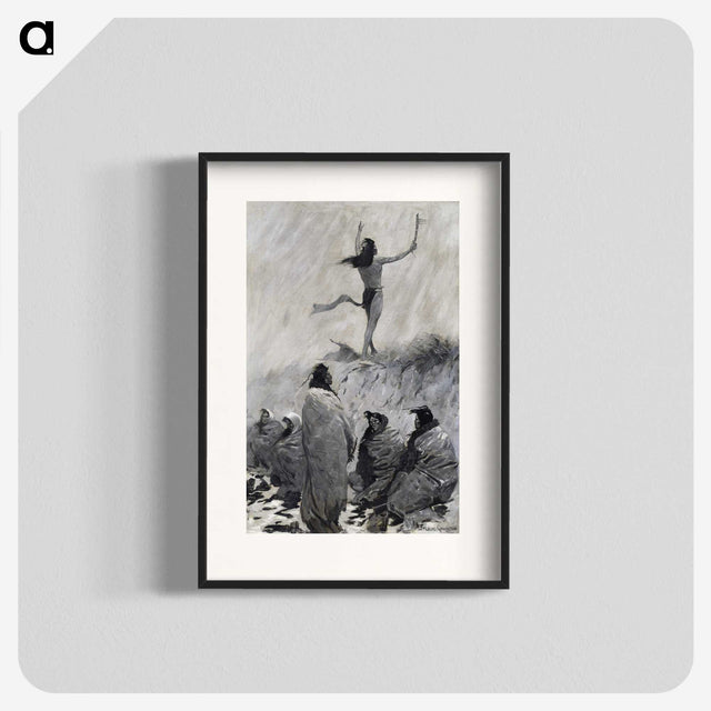 1-12_Frederic-Remington_blk