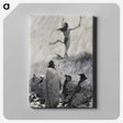 1-12_Frederic-Remington_canvas