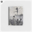 1-12_Frederic-Remington_memo