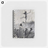 1-12_Frederic-Remington_memo